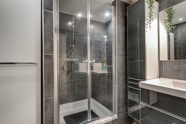 Medium property photo - Broekveldseweg 16, 6991 XW Rheden